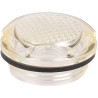 Bouchon RAICO SY231992500