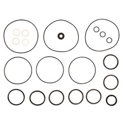 Kit UNIVERSEL SY115282