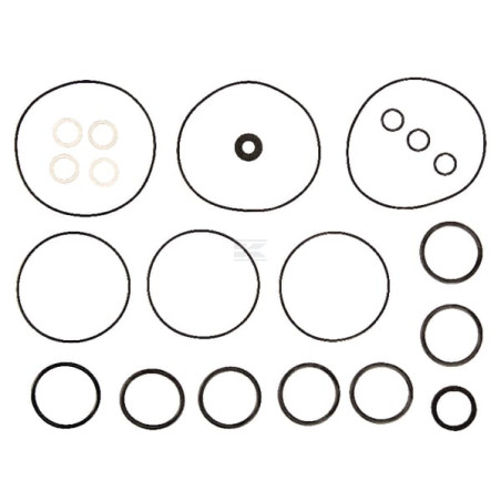 Kit UNIVERSEL SY115282
