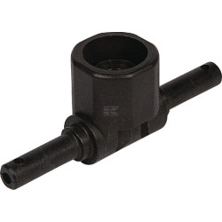 Distributeur UNIVERSEL SY116900