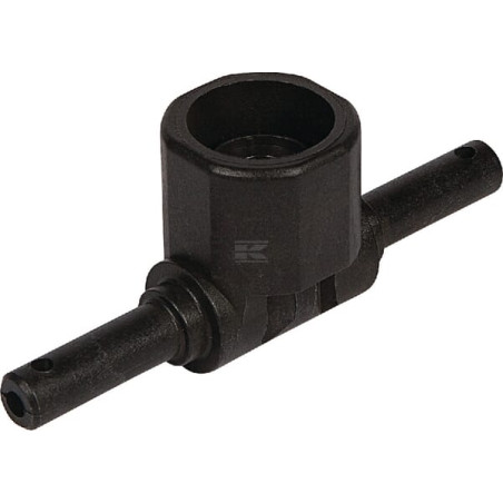 Distributeur UNIVERSEL SY116900