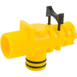 Embout VOGEL & NOOT SY025380N