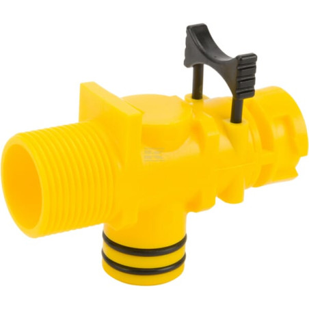 Embout VOGEL & NOOT SY025380N