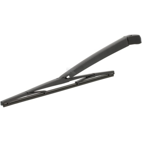 Balai d'essuie-glace KUBOTA T185571122
