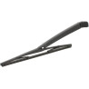 Balai d'essuie-glace KUBOTA T185571122