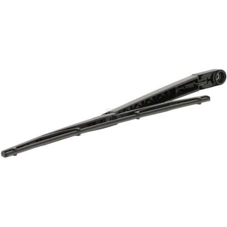 Balai d'essuie-glace KUBOTA T185571122
