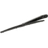 Balai d'essuie-glace KUBOTA T185571122