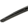 Balai d'essuie-glace KUBOTA T185571122