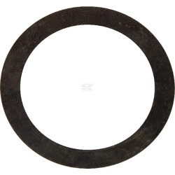 Rondelle UNIVERSEL SY025466