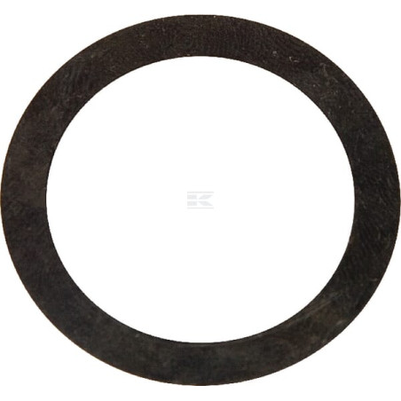 Rondelle UNIVERSEL SY025466