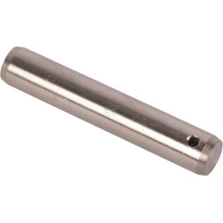 Bouchon d'obturation RAICO SY216992230