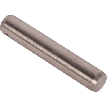 Bouchon d'obturation RAICO SY216992230
