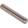 Bouchon d'obturation RAICO SY216992230