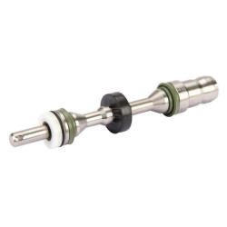 Soupape UNIVERSEL SY126676