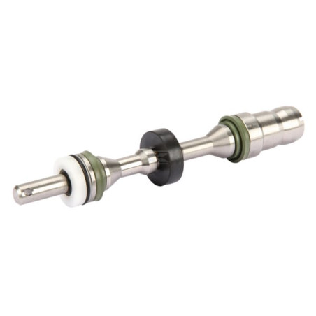 Soupape UNIVERSEL SY126676