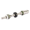 Soupape UNIVERSEL SY126676