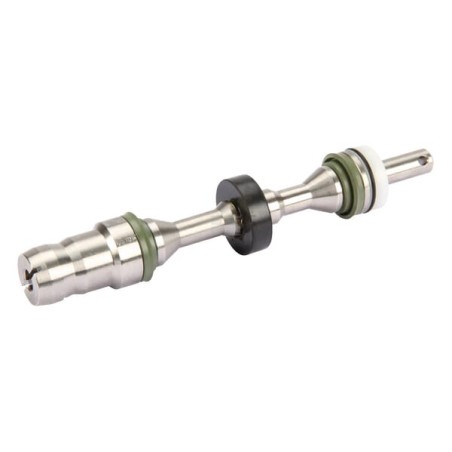 Soupape UNIVERSEL SY126676