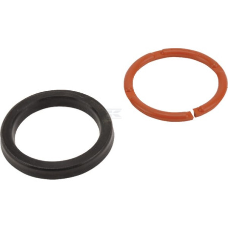 Kit UNIVERSEL SY026148