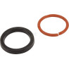 Kit UNIVERSEL SY026148