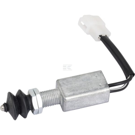 Relais KUBOTA T205033780