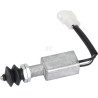 Relais KUBOTA T205033780