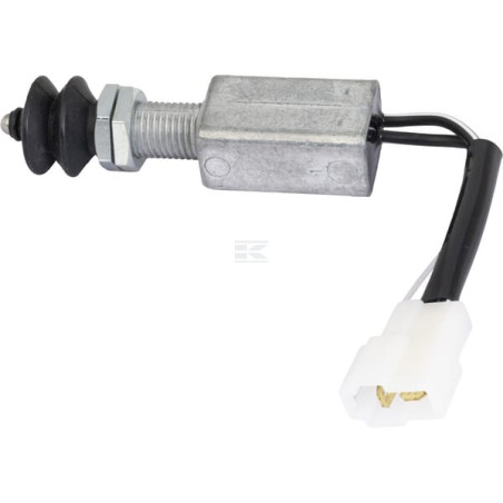 Relais KUBOTA T205033780