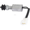 Relais KUBOTA T205033780