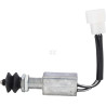 Relais KUBOTA T205033780