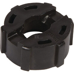 Protection de buse UNIVERSEL SY116669