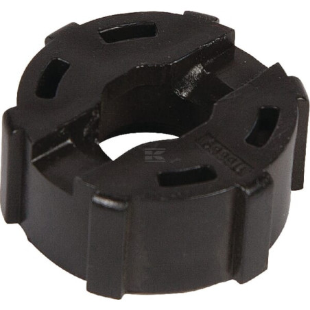 Protection de buse UNIVERSEL SY116669