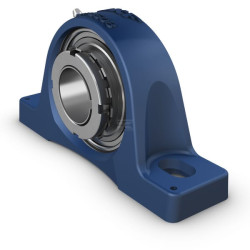 OEillet SKF SYJ30KF