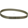 Courroie OPTIBELT T1078025