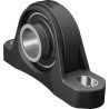 Palier complet SKF SYK20TF