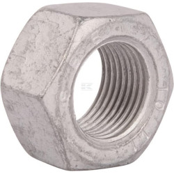 Écrou RAICO SY210190606