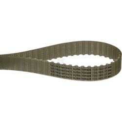Courroie OPTIBELT T1096025
