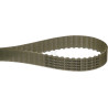 Courroie OPTIBELT T1096025