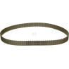 Courroie OPTIBELT T1096025