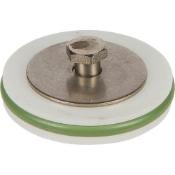 Clapet anti-retour gauche UNIVERSEL SY123178