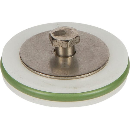 Clapet anti-retour gauche UNIVERSEL SY123178