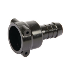 Embout UNIVERSEL SY030552