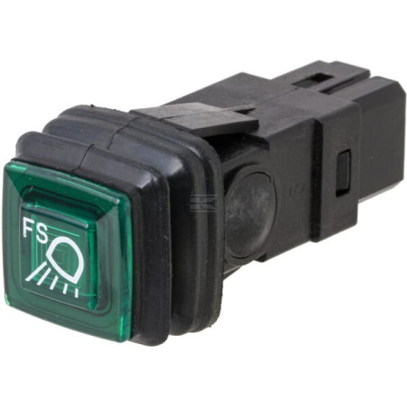 Interrupteur KUBOTA T127033783