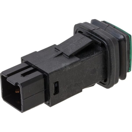 Interrupteur KUBOTA T127033783