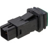 Interrupteur KUBOTA T127033783