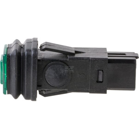 Interrupteur KUBOTA T127033783