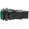 Interrupteur KUBOTA T127033783