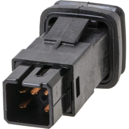 Interrupteur KUBOTA T127033783