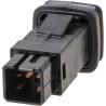 Interrupteur KUBOTA T127033783