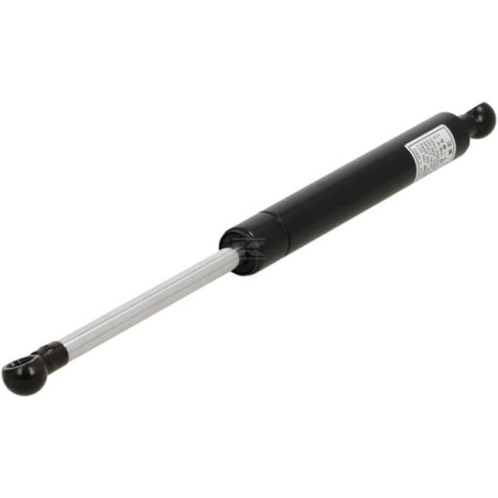 Vérin à gaz KUBOTA T142570900