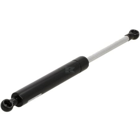 Vérin à gaz KUBOTA T142570900