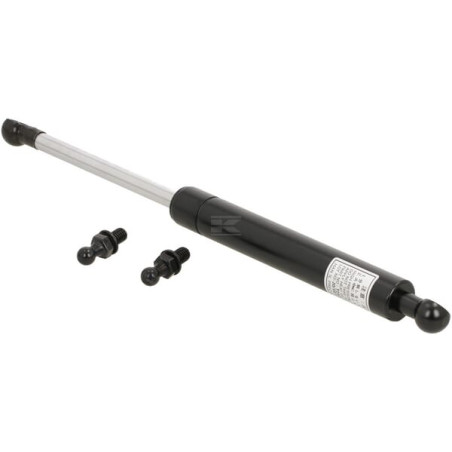 Vérin à gaz KUBOTA T142570900